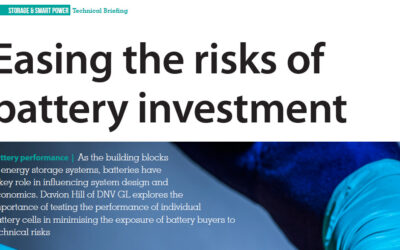 Easing_the_risks_of_battery_investment