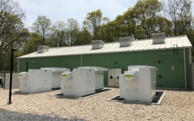 East-Hampton-battery-storage-national-grid