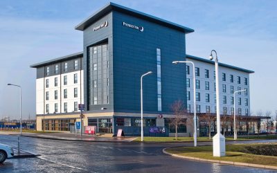 Edinburgh_Premier_Inn_battery_storage_trial_EOn_low_res