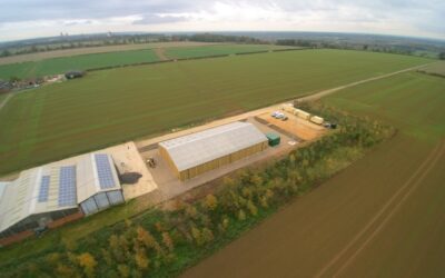 Eelpower_Leverton_battery_storage_625_469