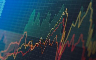 Electricdity market trading