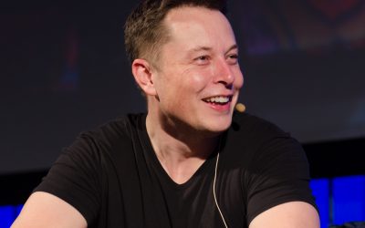 Elon_Musk_-_The_Summit_2013