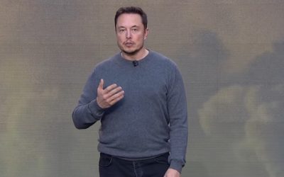 Elon_musk_solar_roof_launch_credit_tesla