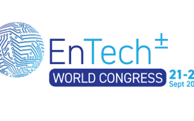 EnTech_World_Congress_2021_374x208
