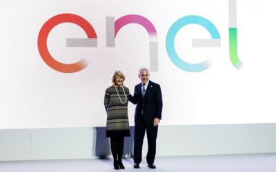 Enel_CEO_Francesco_Starace-Credit_Enel_750_500_80_s