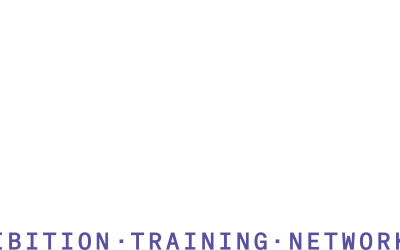 Energy Next Logo - with tagline - WHITE