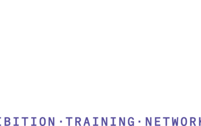 Energy Next Logo - with tagline - WHITE
