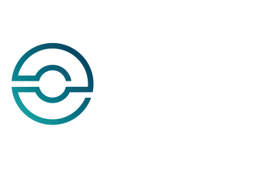 Energy Storage Asia BLUE NEG