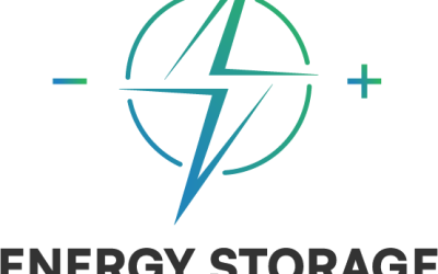 Energy Storage Awards