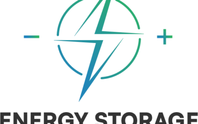 Energy Storage Awards