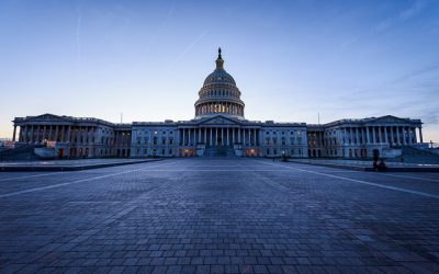 Energy_storage_industry_urges_Congress_to_consider_storage_in_infrastructure_plans