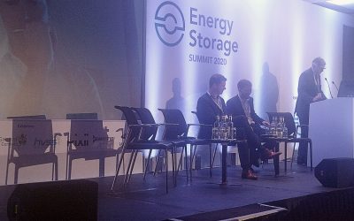 Energy_storage_summit_Limejump