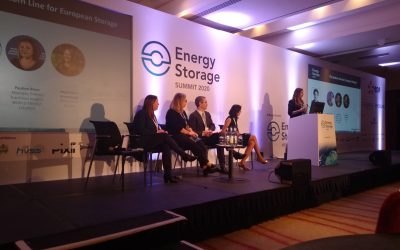 Energy_storage_summit_day_2_morning