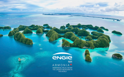 Engie_Micronesia_Palau