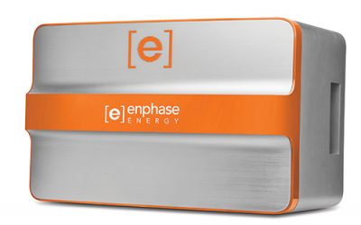 Enphase-AC-Battery