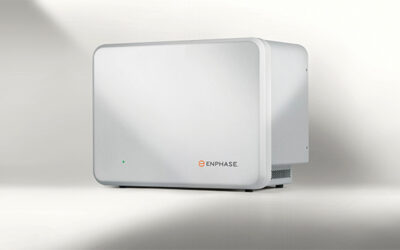 Enphase_AC_Battery_newest_design