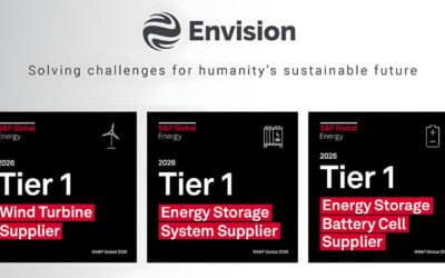 Envision-tier-1