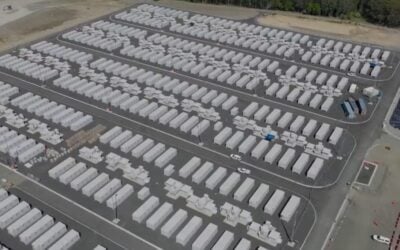 Image: Origin Energy (via LinkedIn).