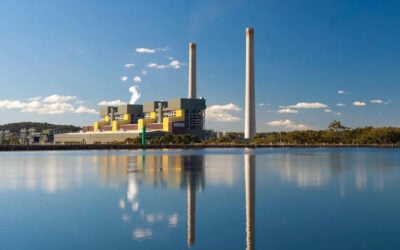 Image: Australia's Mining and Energy Union.