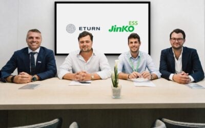 Eturn_JinkoESS_Signing_2