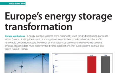 Europes-energy-storage-transformation