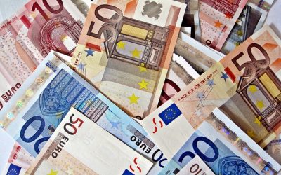 Euros_-_Images_of_Money