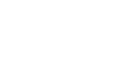 EverythingEV_USA no strap NEG
