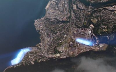 FREYR-gigafactory-render-image-credit-FREYR