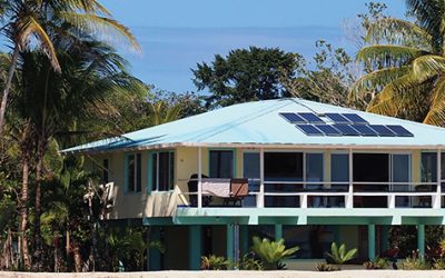Fiji_V31-34_solar_panel_pr