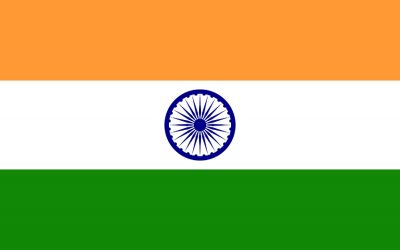 Flag_of_India