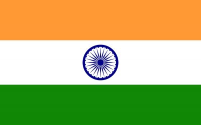 Flag_of_India