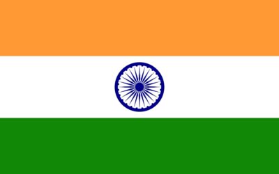 Flag_of_India
