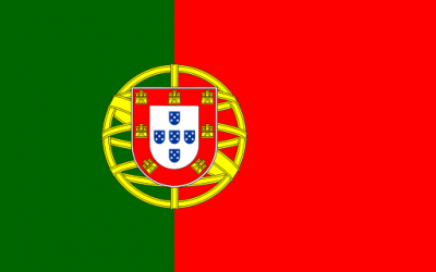 Flag_of_Portugal.svg