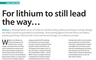 For-lithium-to-still-lead-the-way…