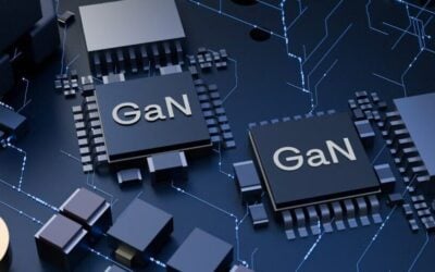 Enphase SST data centres