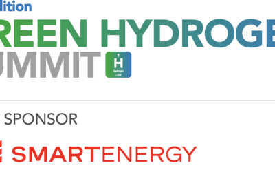 GH Summit 2024_5th Edition_Smartenergy