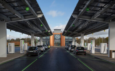 GS-EF-Braintree-015-1024x683