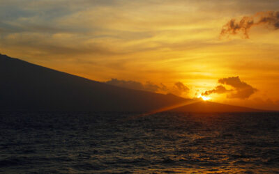 GTM_Energy_storage_incentives_in_Hawaii_and_Maryland