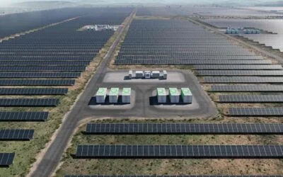 Image: Edify Energy.