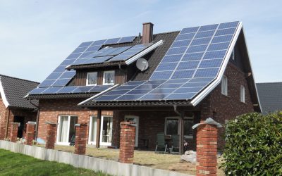 German_solar_house_-_thetimchannel_high_res