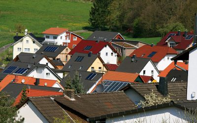 Germany_rooftop_PV