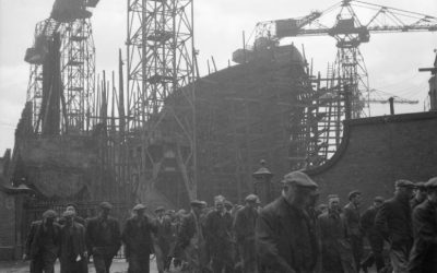 Glasgow_Shipyard-_Shipbuilding_in_Wartime_Glasgow_Lanarkshire_Scotland_UK_1944_D20847