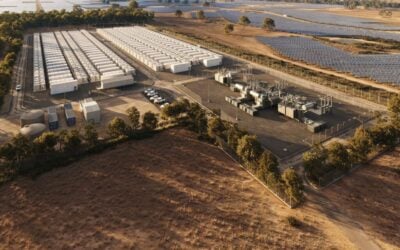 Image: Akaysha Enegry via LinkedIn.