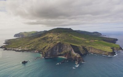 Graciosa_1-_Credit_HowardScott_low_res
