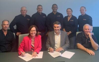 Green-Gravity_Mount-Isa-MOU-Signing-768x523-1