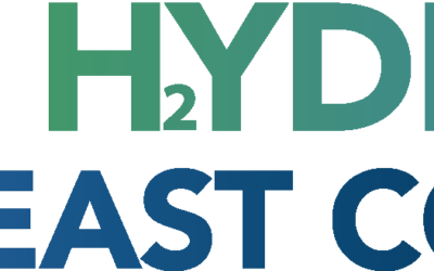 Green Hydrogen Summit East Coast