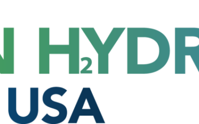 Green Hydrogen Summit USA