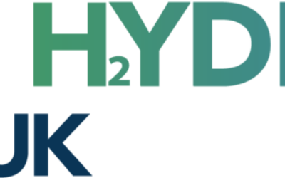 Green Hydrogen UK