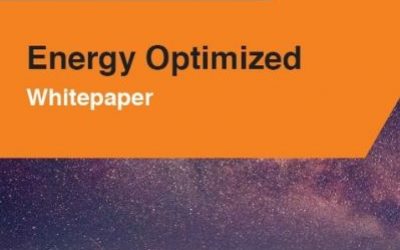 Greensmith_-_Energy_Optimized_Whitepaper_-_image