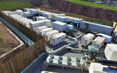 uk energy storage